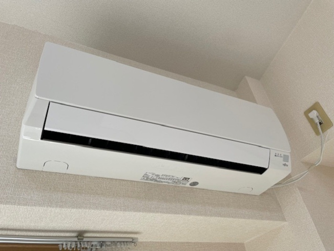 【その他】 | グランブルー