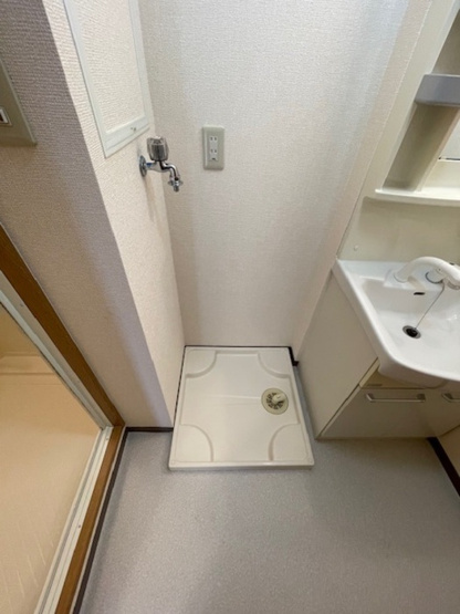 【設備】 | グランブルー