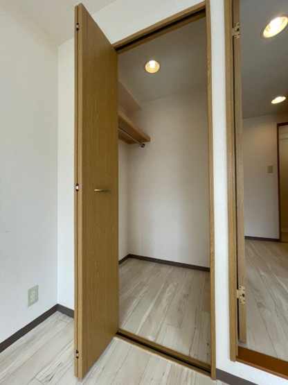 【収納】 | グランブルー