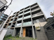 アルテシモ レンナの画像