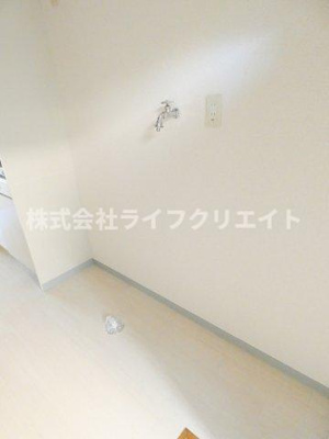 【設備】 | いぶきドミトリー