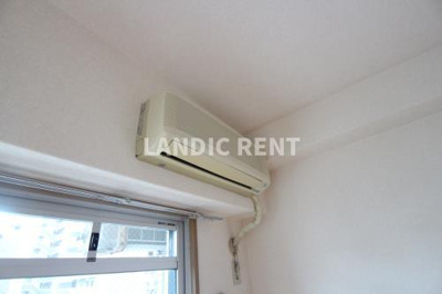 【設備】 | シャトレ21大手門