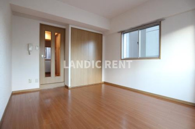 【居間・リビング】 | シャトレ21大手門