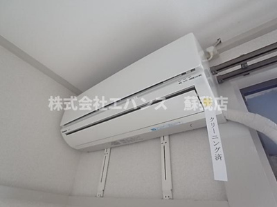 【設備】 | エトワールハイツ