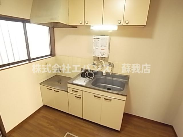  | エトワールハイツ