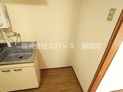  | エトワールハイツ