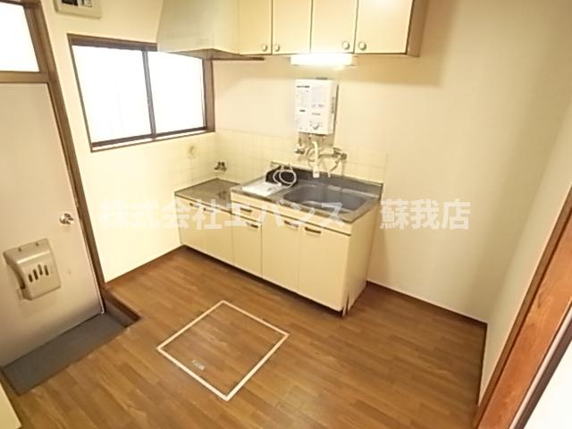  | エトワールハイツ