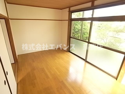  | エトワールハイツ