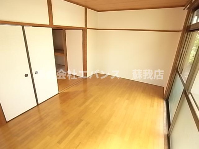  | エトワールハイツ