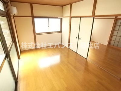  | エトワールハイツ