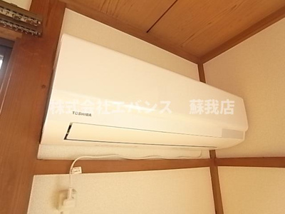 【設備】 | エトワールハイツ