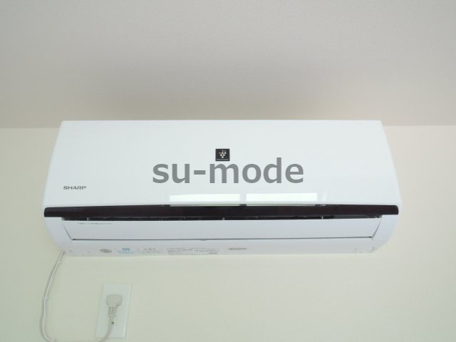 Alegria高槻本町のその他