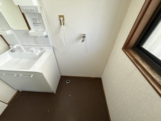 太子町山田様貸家のその他