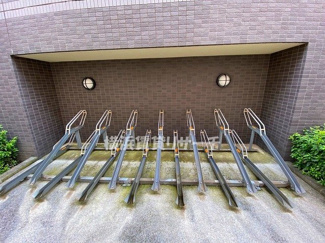  | トーシンフェニックス新横濱イクシール