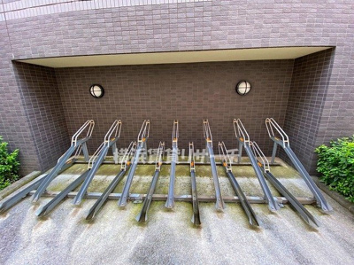  | トーシンフェニックス新横濱イクシール