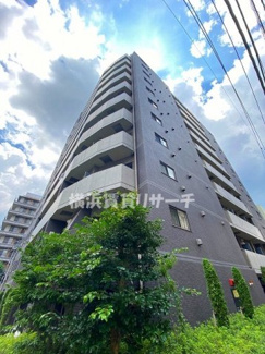  | トーシンフェニックス新横濱イクシール