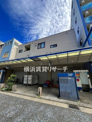  | ステラ中央