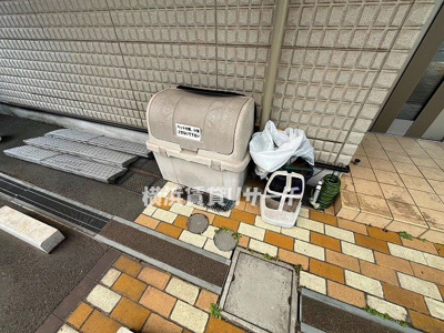  | ステラ中央
