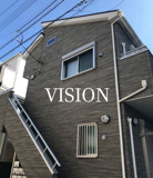 PRESTIGE中島の画像