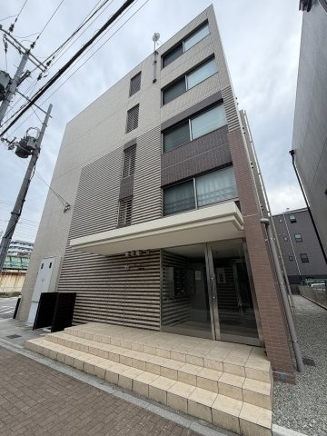アクヘドールカーサ