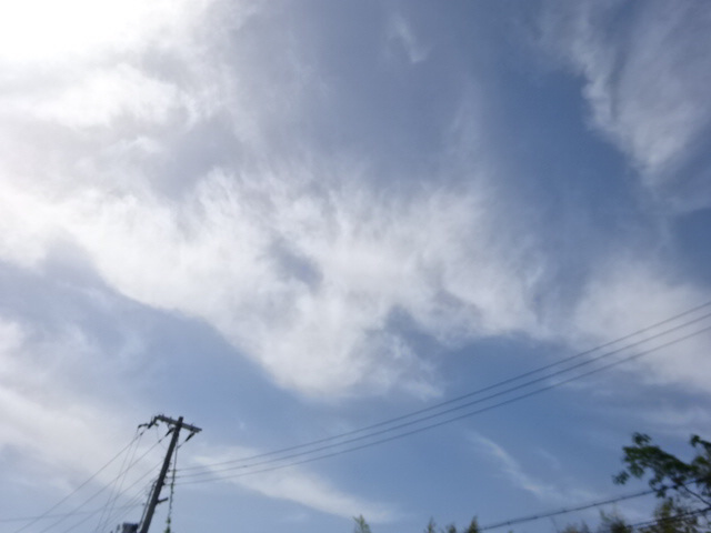 アクセルⅢの展望