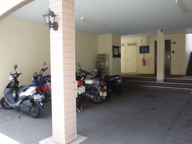 アクセルⅢのその他