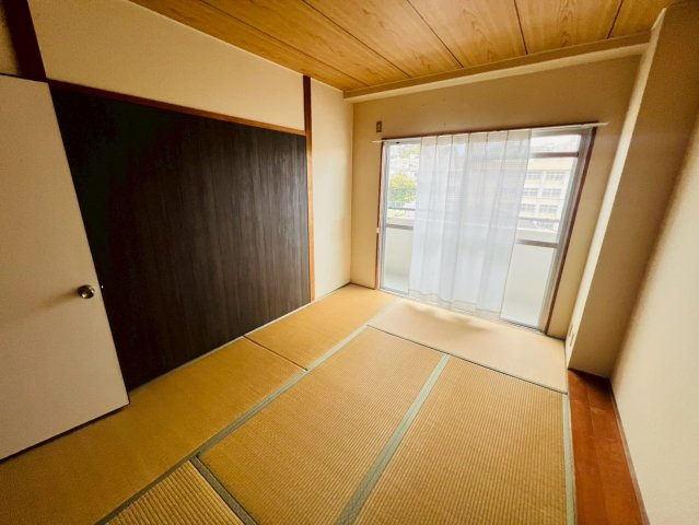シャトー朝霧のその他