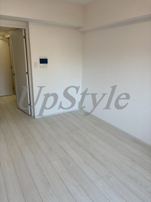 【寝室】 | フュージョナル東墨田