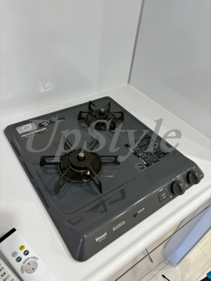 【キッチン】 | フュージョナル東墨田