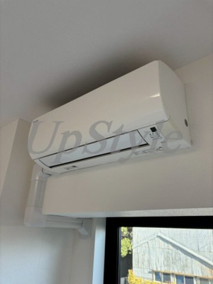 【設備】 | フュージョナル東墨田