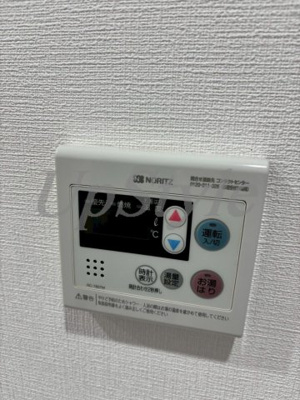 【設備】 | フュージョナル東墨田