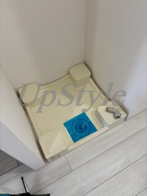 【設備】 | フュージョナル東墨田