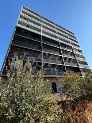 【外観】 | フュージョナル東墨田