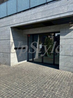 【エントランス】 | フュージョナル東墨田