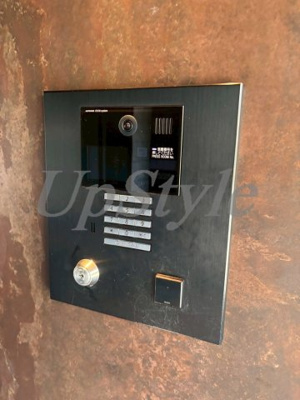 【セキュリティ】 | フュージョナル東墨田