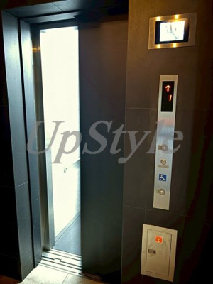 【その他共用部分】 | フュージョナル東墨田