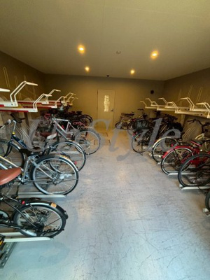 【その他共用部分】 | フュージョナル東墨田