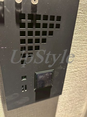 【その他共用部分】 | フュージョナル東墨田