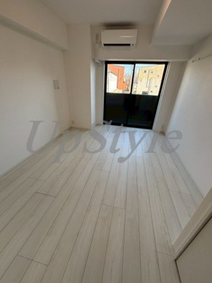 【居間・リビング】 | フュージョナル東墨田