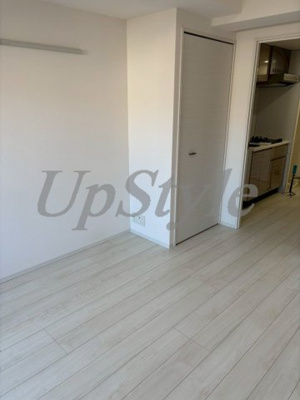 【内装】 | フュージョナル東墨田