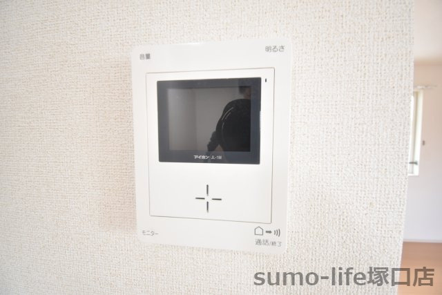 アヌジックKKのセキュリティ