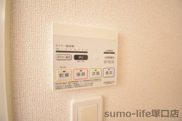 アヌジックKKのその他