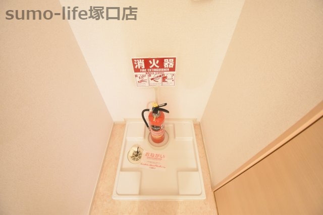 アヌジックKKのその他