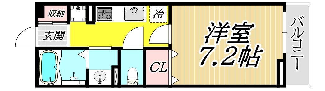 サンマルコ