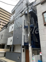 ネオヴィータ新小岩の画像