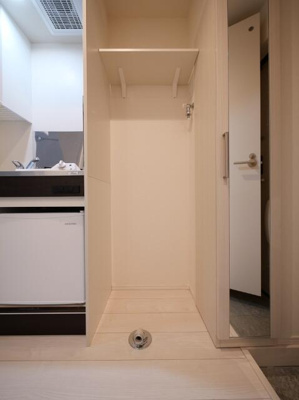 【その他】 | ハーモニーテラス中十条Ⅲ