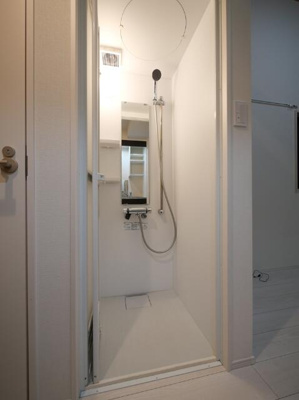 【その他】 | ハーモニーテラス中十条Ⅲ