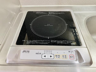 【キッチン】 | ウインベル錦糸町第３