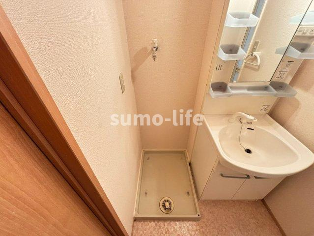 すみれハウスのその他