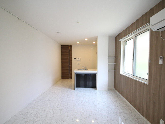 【居間・リビング】 | ルミナスティ